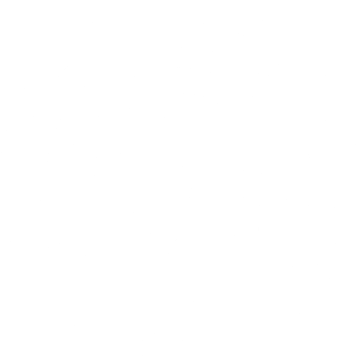 HackTrak – Real-Time Crypto Threat Detection & Response