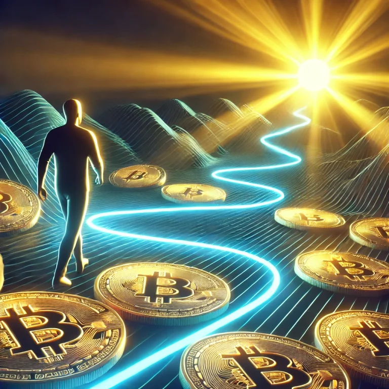 The Road to Recovery: How HackTrak Helps Crypto Scam Victims Reclaim Their Funds