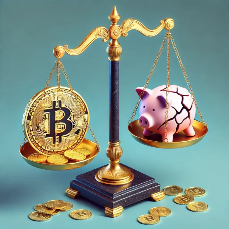 Are Meme Coins Safe? Understanding the Risks of Trendy Crypto Investments