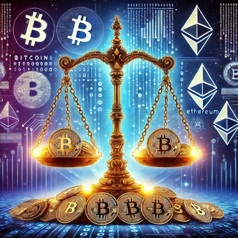 10 Major Crypto Hacks of 2024: Lessons Learned